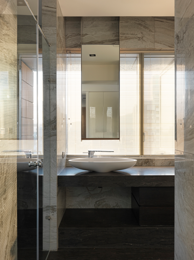 衍│生-唐忠汉-30