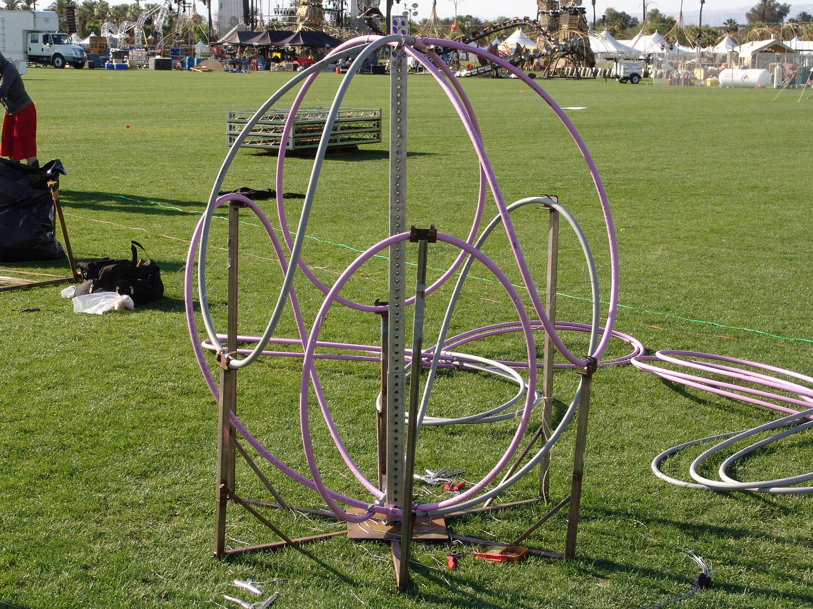 Elastic Plastic Sponge（弹性塑料海绵）-73