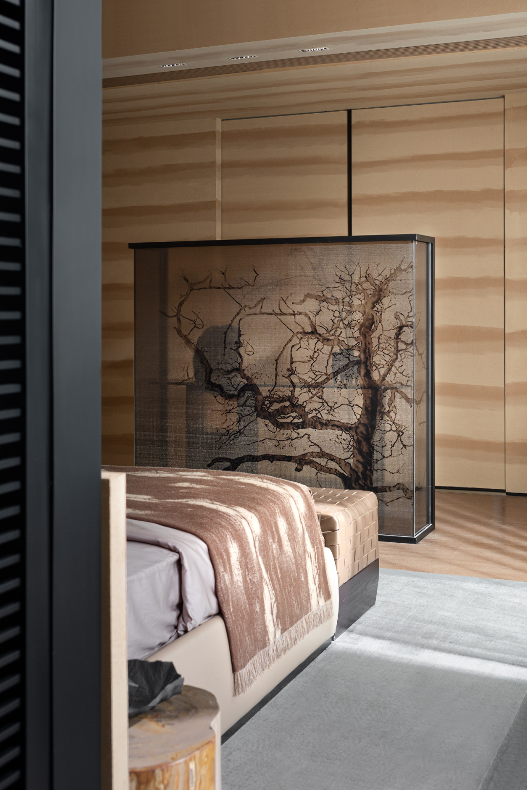 新希望天府锦麟壹品丨中国成都丨杜文彪设计-56