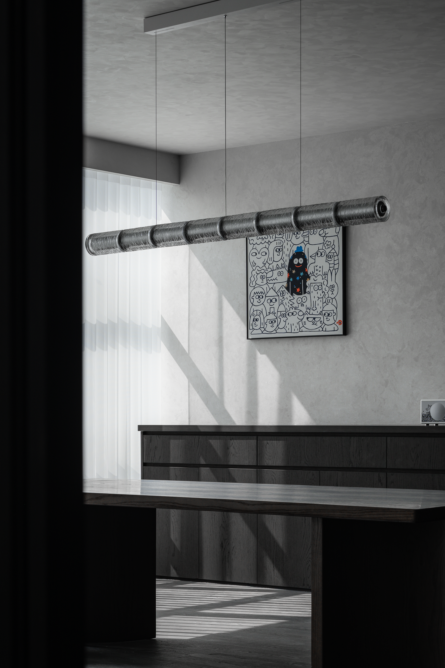 砚如初见丨中国常州丨砚集设计-55