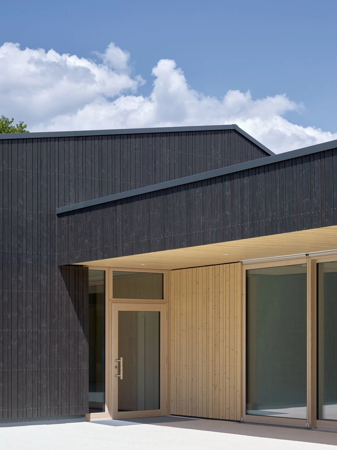 Schwäbisch Hall day care center-15