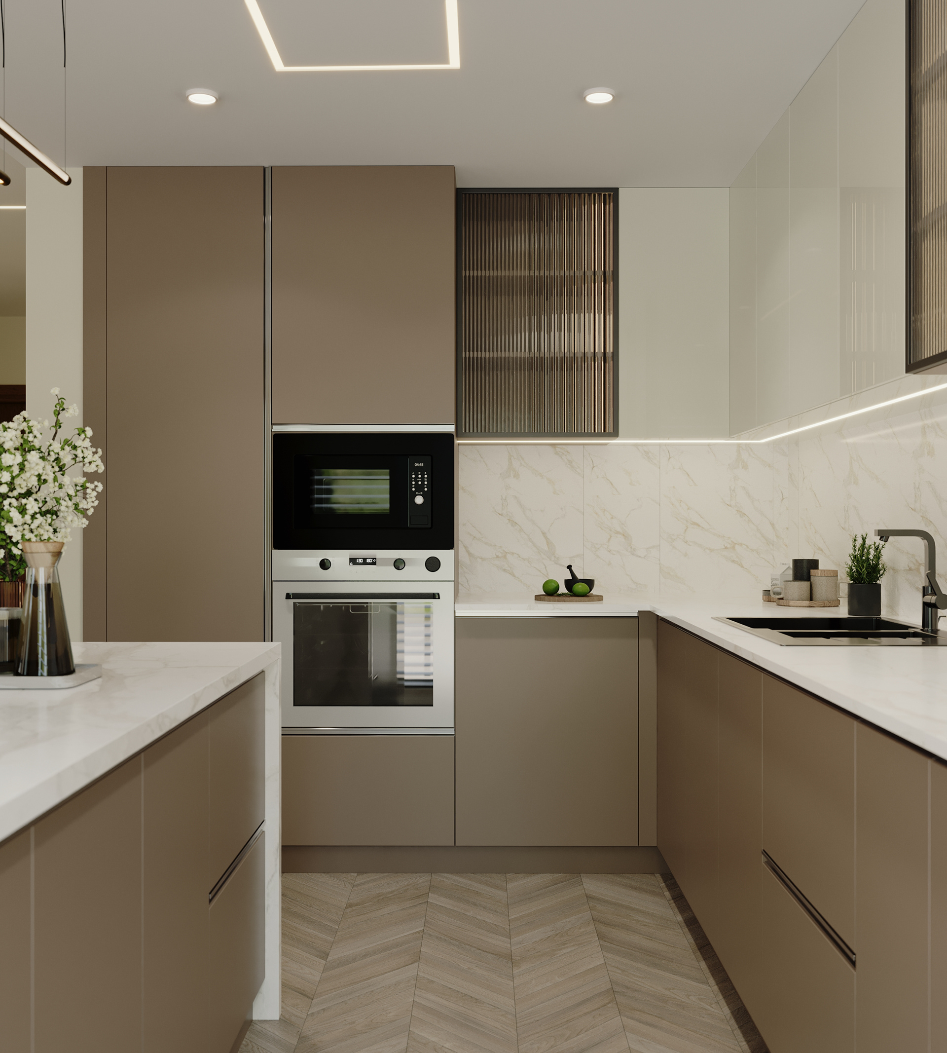 2025 Personal Interior Design Projects-22