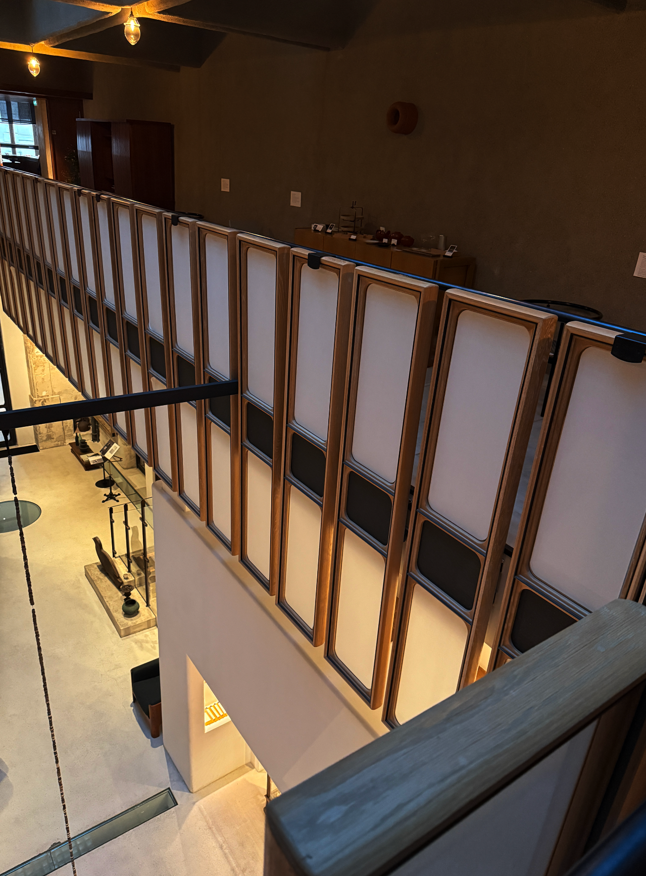 巴黎 OGATA丨法国巴黎丨绪方慎一郎-138