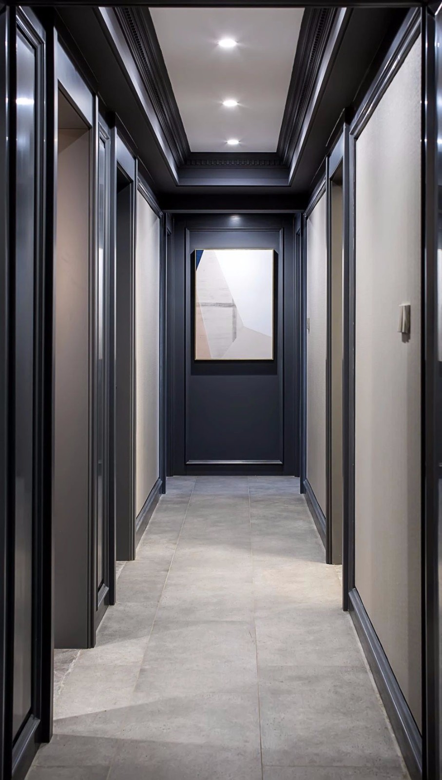 灰色系丨越灰越有格调-66