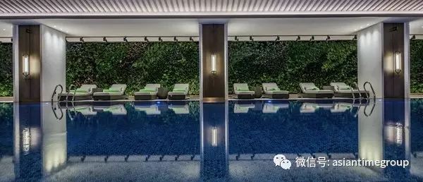 【完整版】亚泰国际EPC项目巡展之三:杭州泛海钓鱼台酒店-43