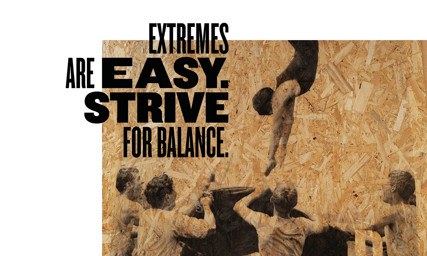 半场庭院酒吧（PÁTIO BY CLUBE）-8