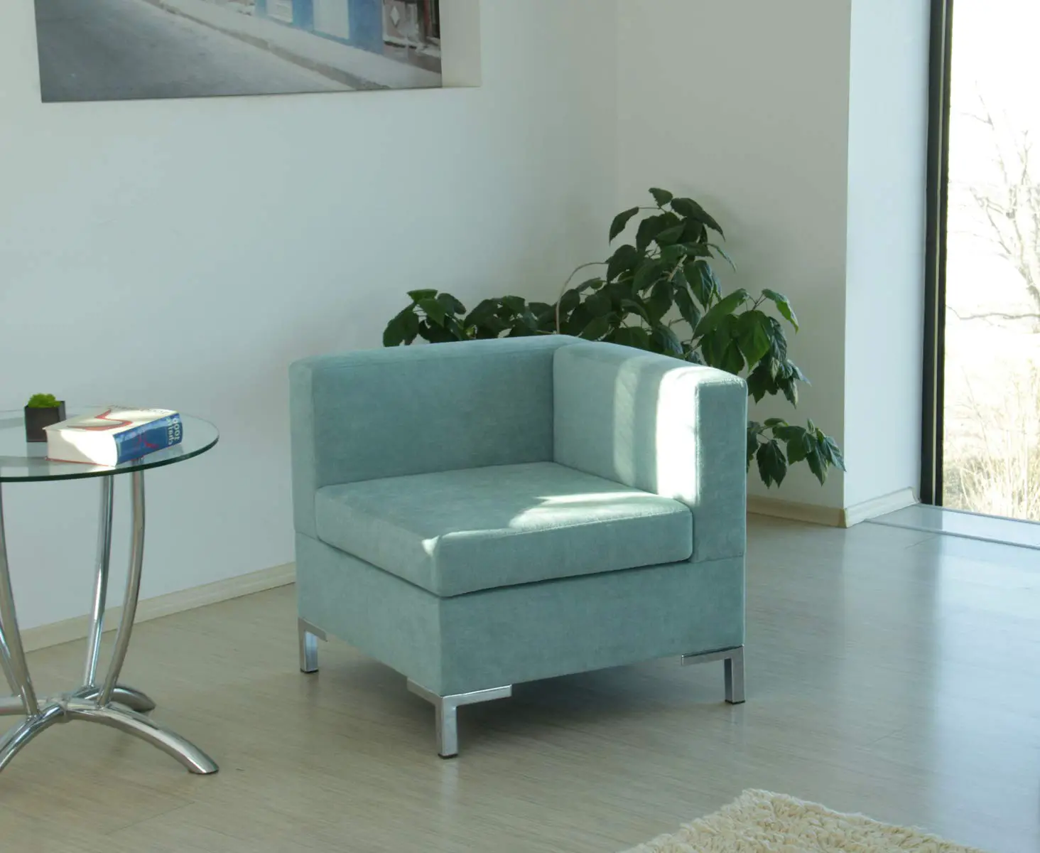 亚马逊在欧洲推出两款家具品牌对抗宜家-4