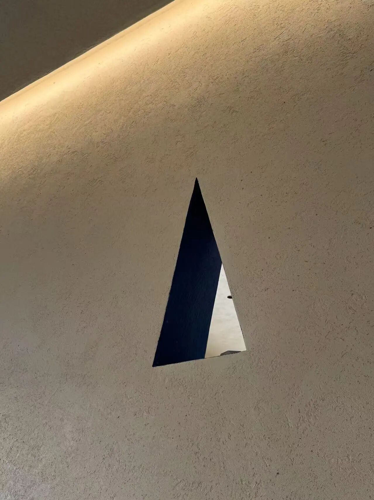 anmee暗弥丨中国武汉丨朴开⼗向设计事务所-49