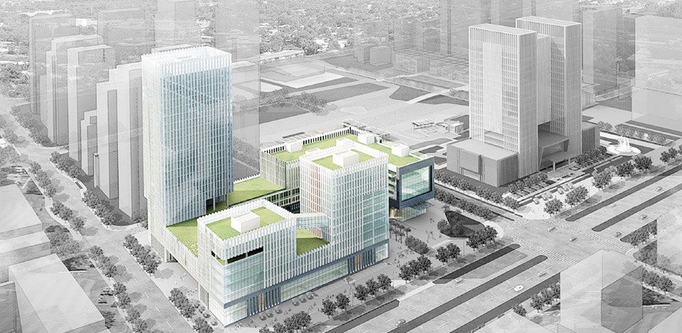 昆山市政务服务中心 | 绿色环保、地域文化、一站式服务-105