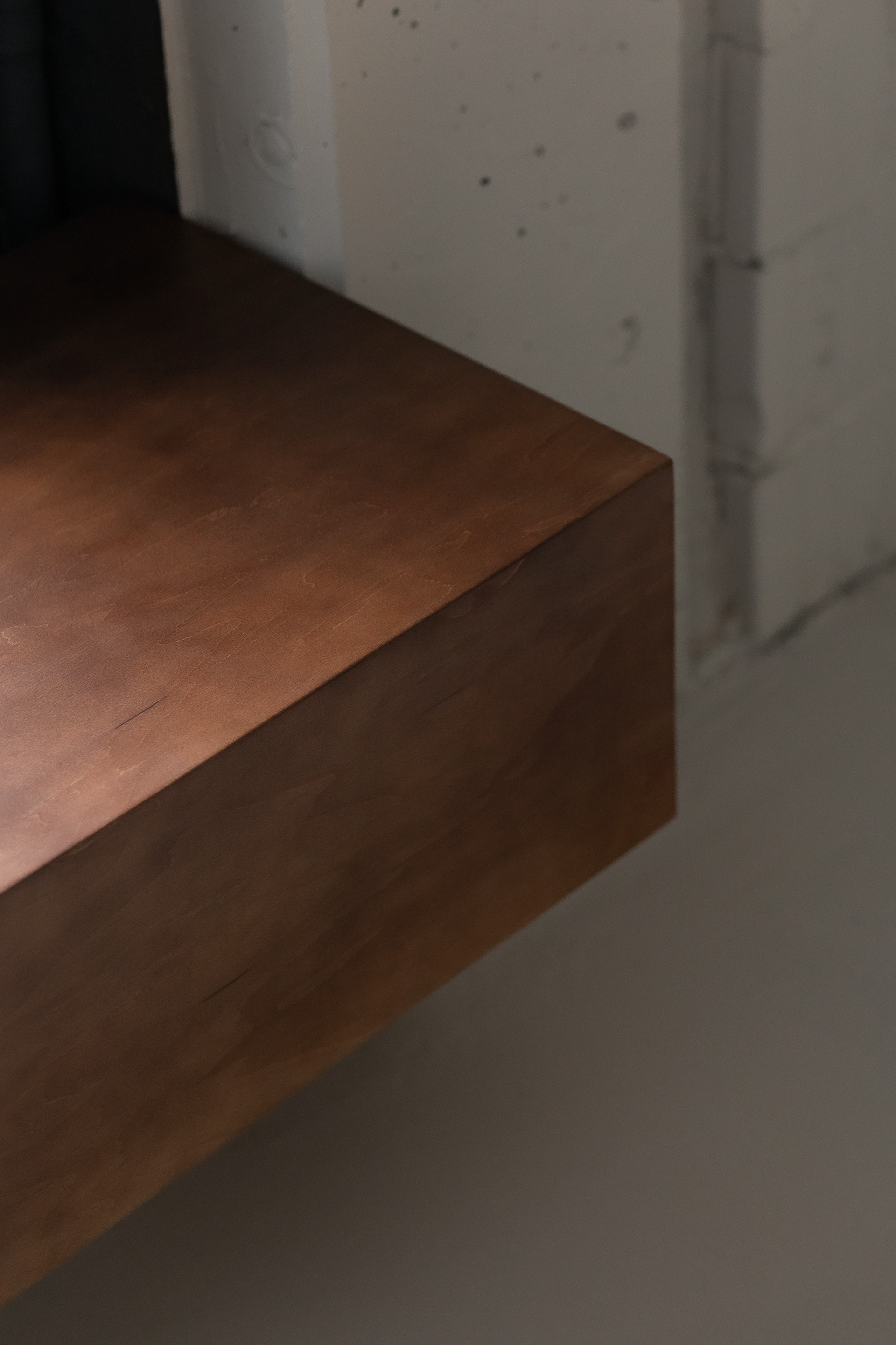 E·张力工作室（注：E推测为特定指代，tension常见意为张力 ，atelier意为工作室 ，具体需结合实际情况确定） 丨乌克兰基辅-39