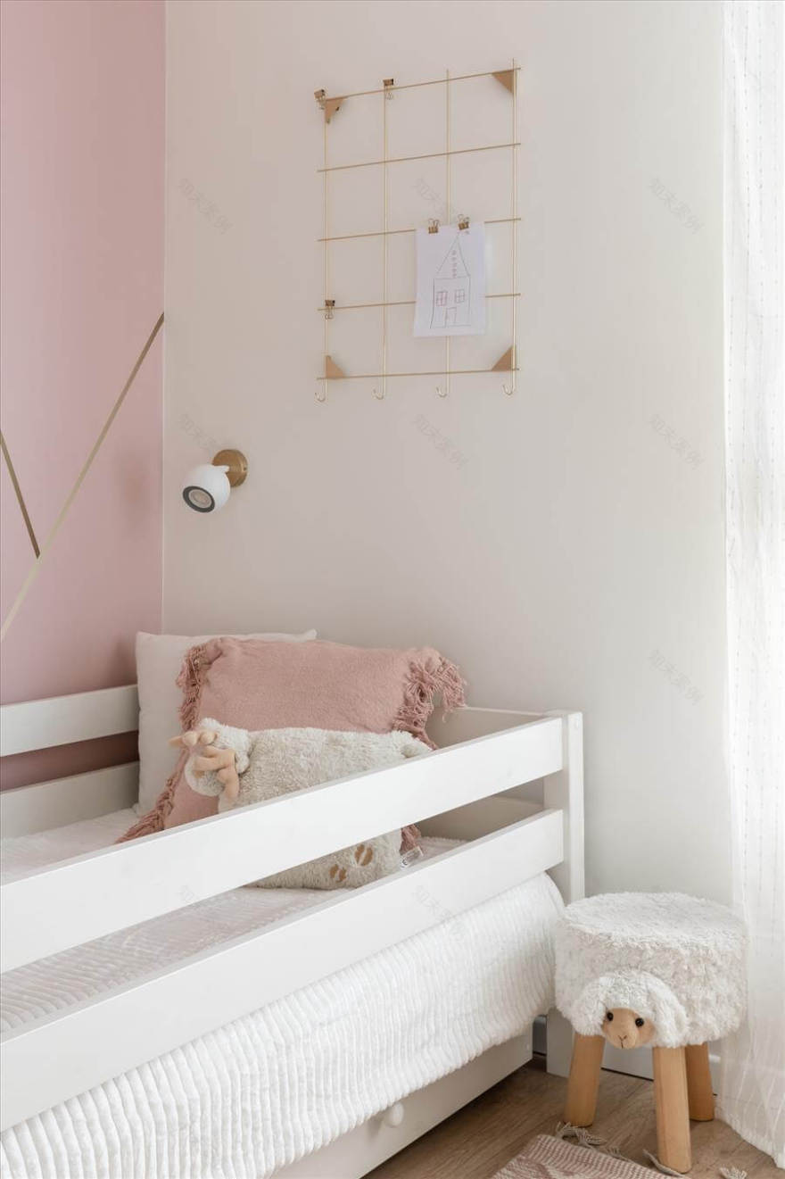 טובי כהן | עיצוב פנים פנטהאוז 6 חדרים בכפר סבא - PICKINTERI-24