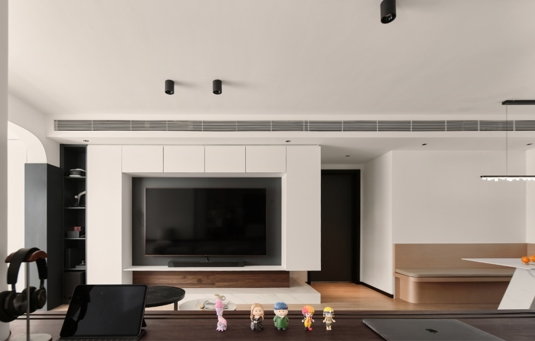 澜本原创「空间新语」RewriteTheSpace让家成为爱与互动的空间-55