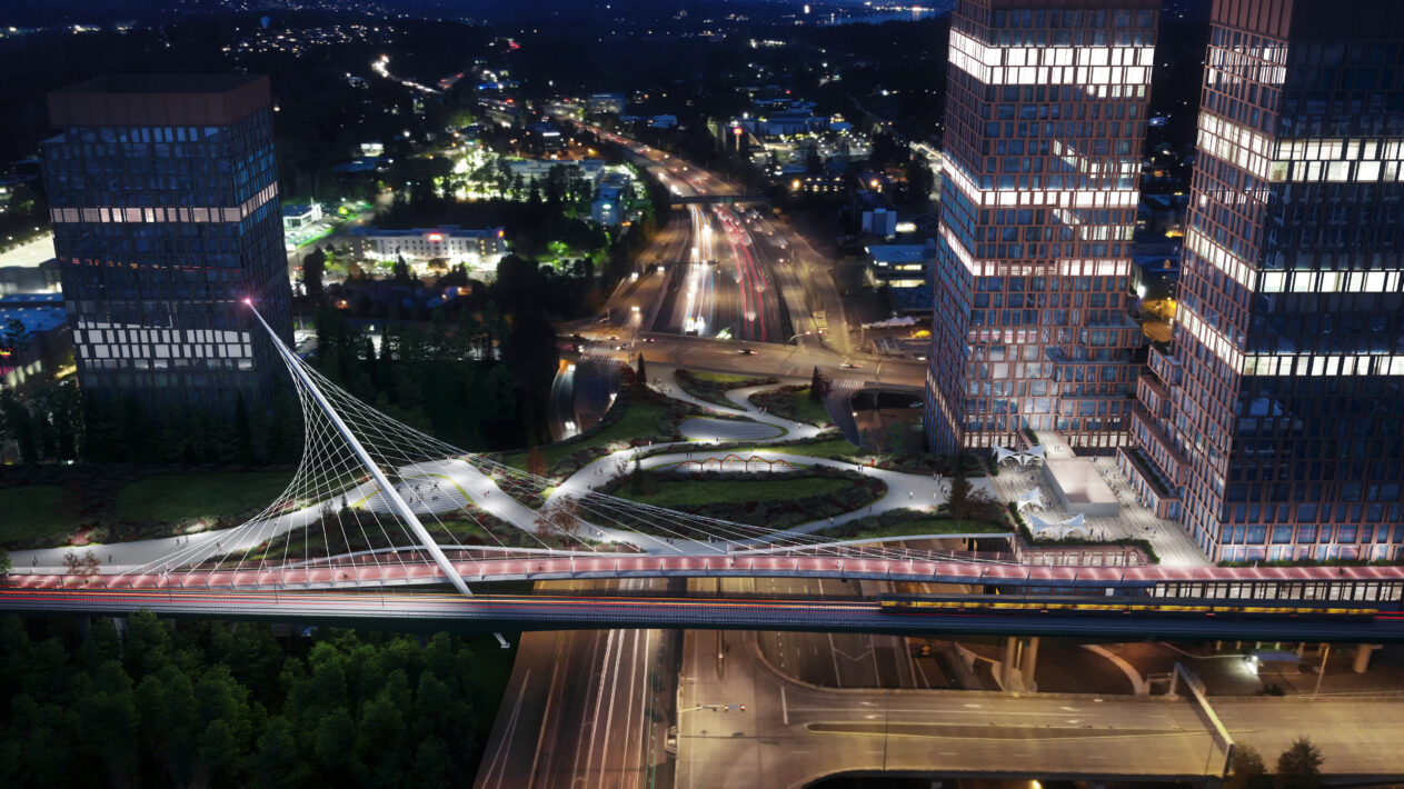 Catalyst Connector - Perkins Eastman-5