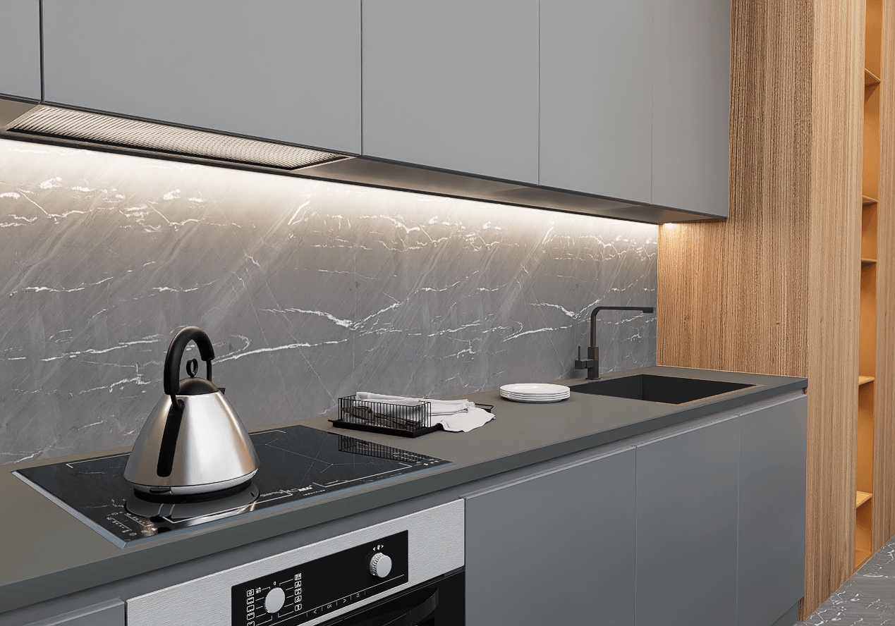 丨罗马尼亚丨Stefania B-7