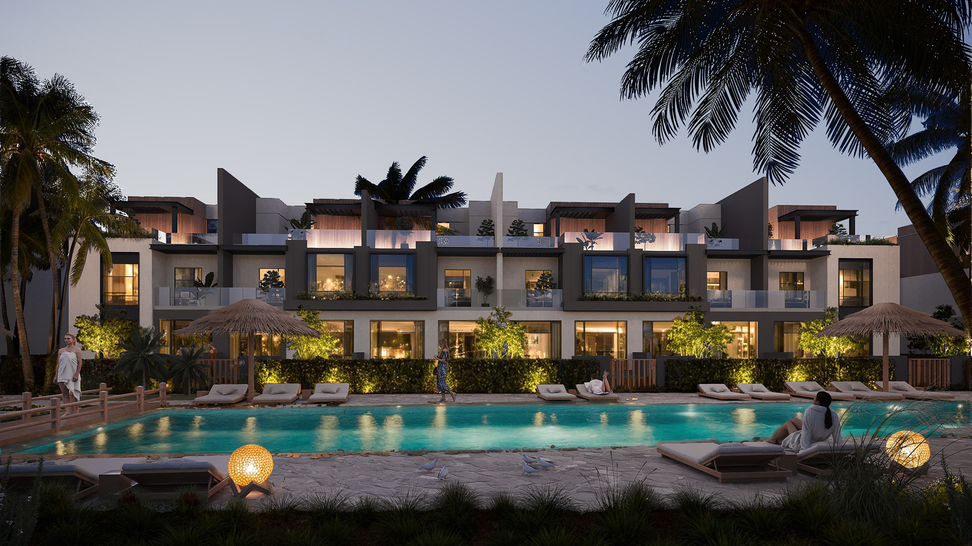 贤哲复合新资本丨埃及-15