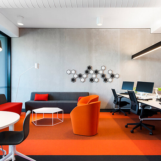 Interactive by Arnold Lane | Australian Interior Design Awards-4