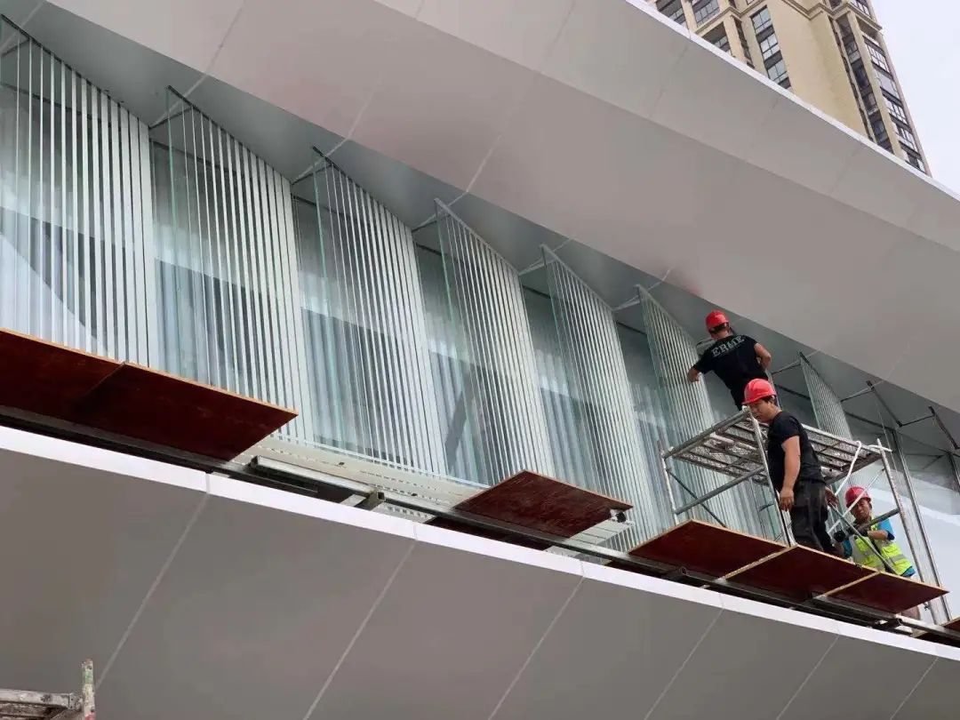 华策分享之金秋学堂 | 社区商业、户型设计及示范区规划-96