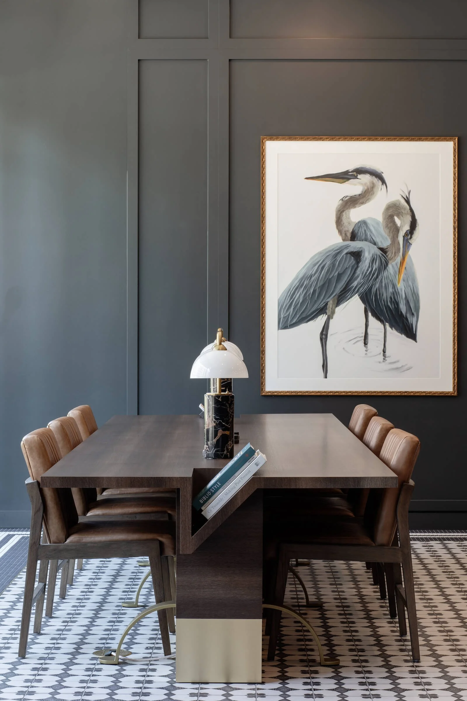 丨美国加利福尼亚-25