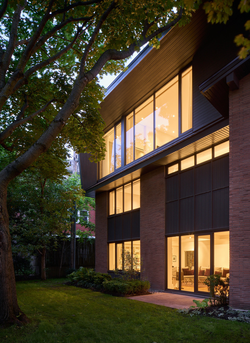 丨Canada丨MXMA Architecture & Design-42