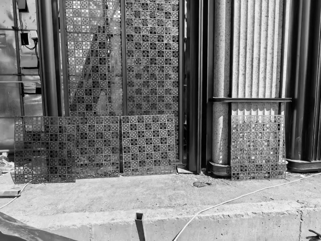 紫金·翡丽甲第丨中国苏州丨LANDAU朗道-98