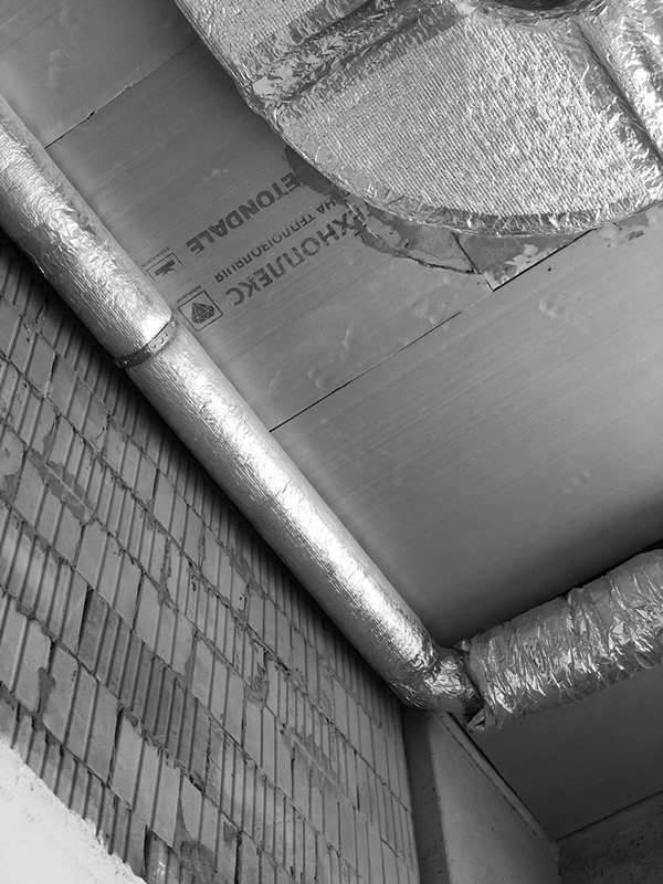 双 A 项目丨乌克兰基辅丨onemore.buro-26