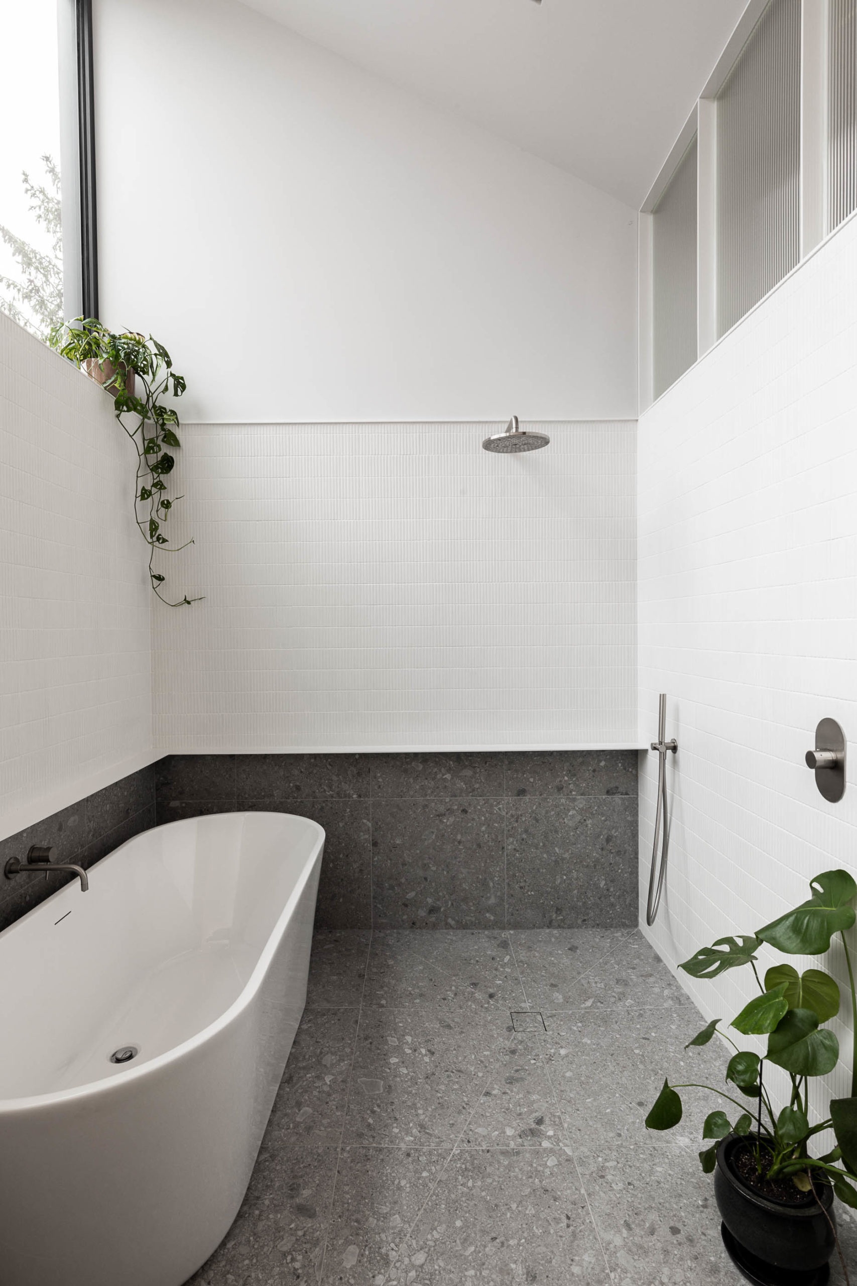 加拿大魁北克 Hickson 住宅-25