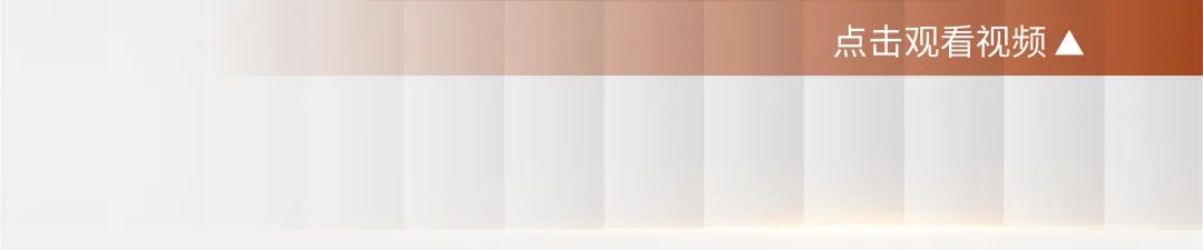 重构城市芯脉的自然乌托邦：商丘金沙缦岛-1