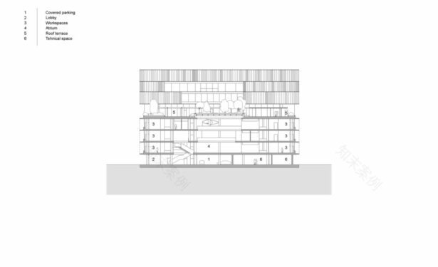 丨克罗地亚萨格勒布-6