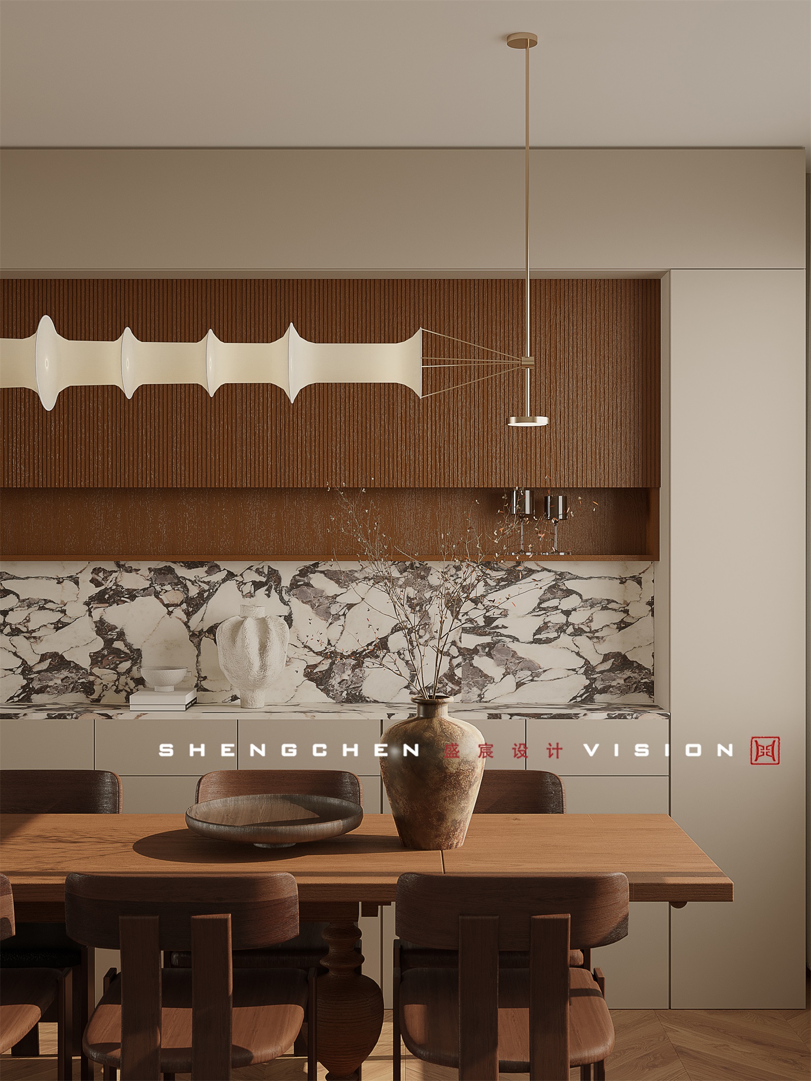 盛宸设计效果呈现-9
