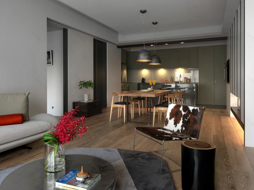 新與舊的記憶交錯-32