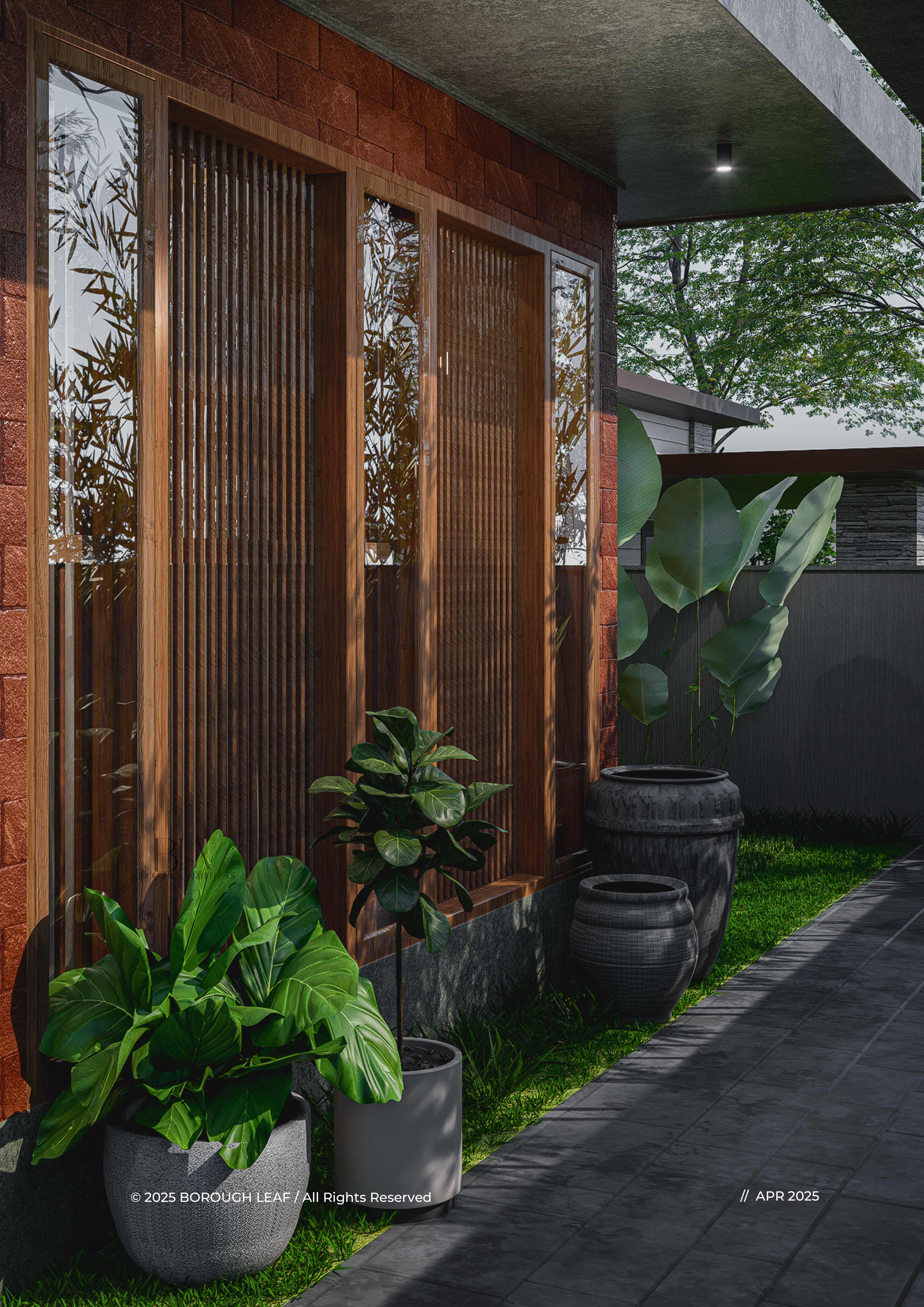 The_Kavyam_Borough_Leaf-38