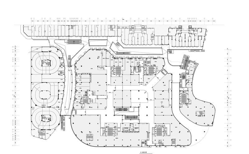 宁波爱琴海购物公园-24