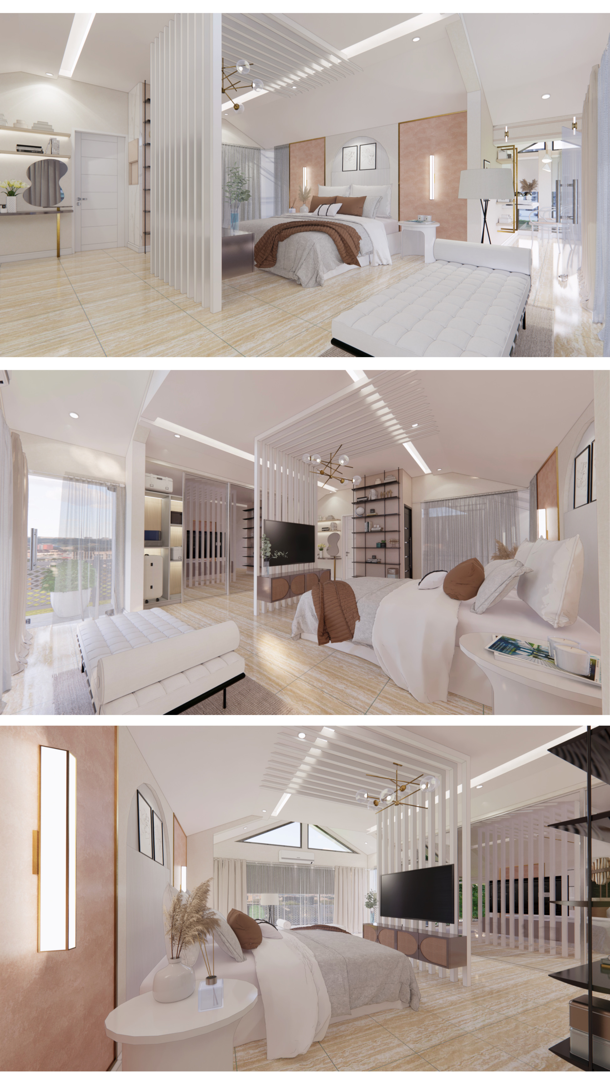 Design Studies (September 2021)-8