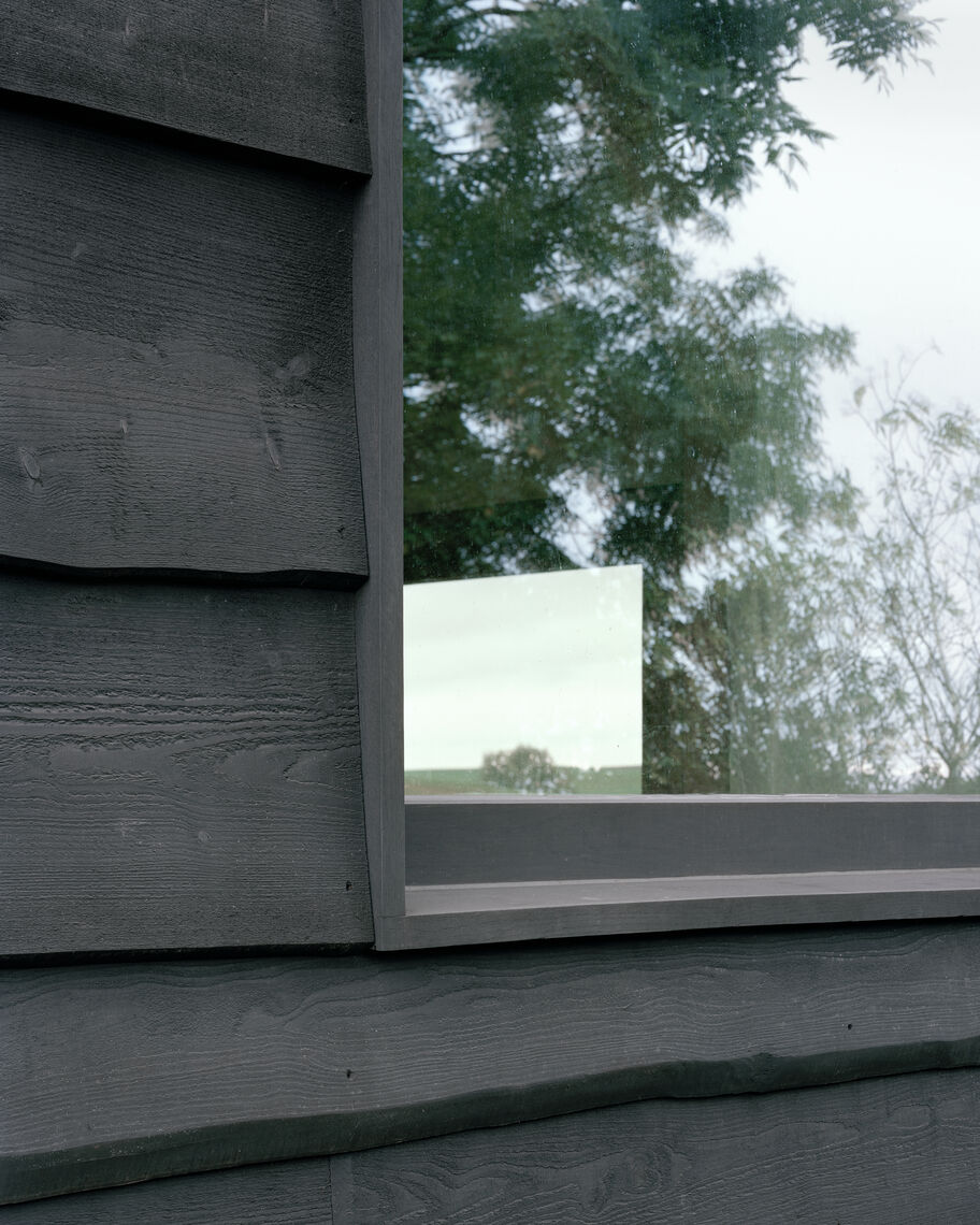 AFF - HAUS LINDETAL_MIT STEPHAN HAHN ARCHITEKT & ZIMMERER-25