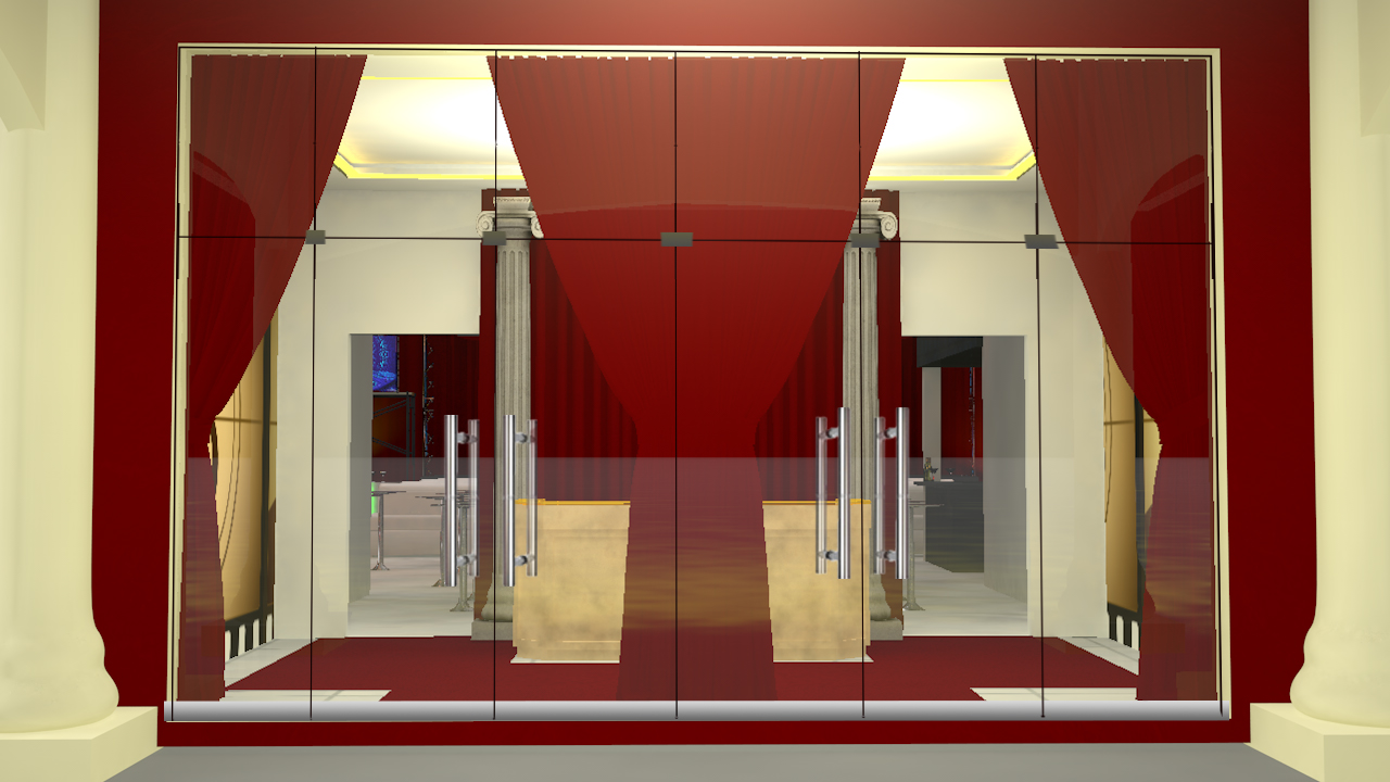 Reactivación Teatro Bolivar-2