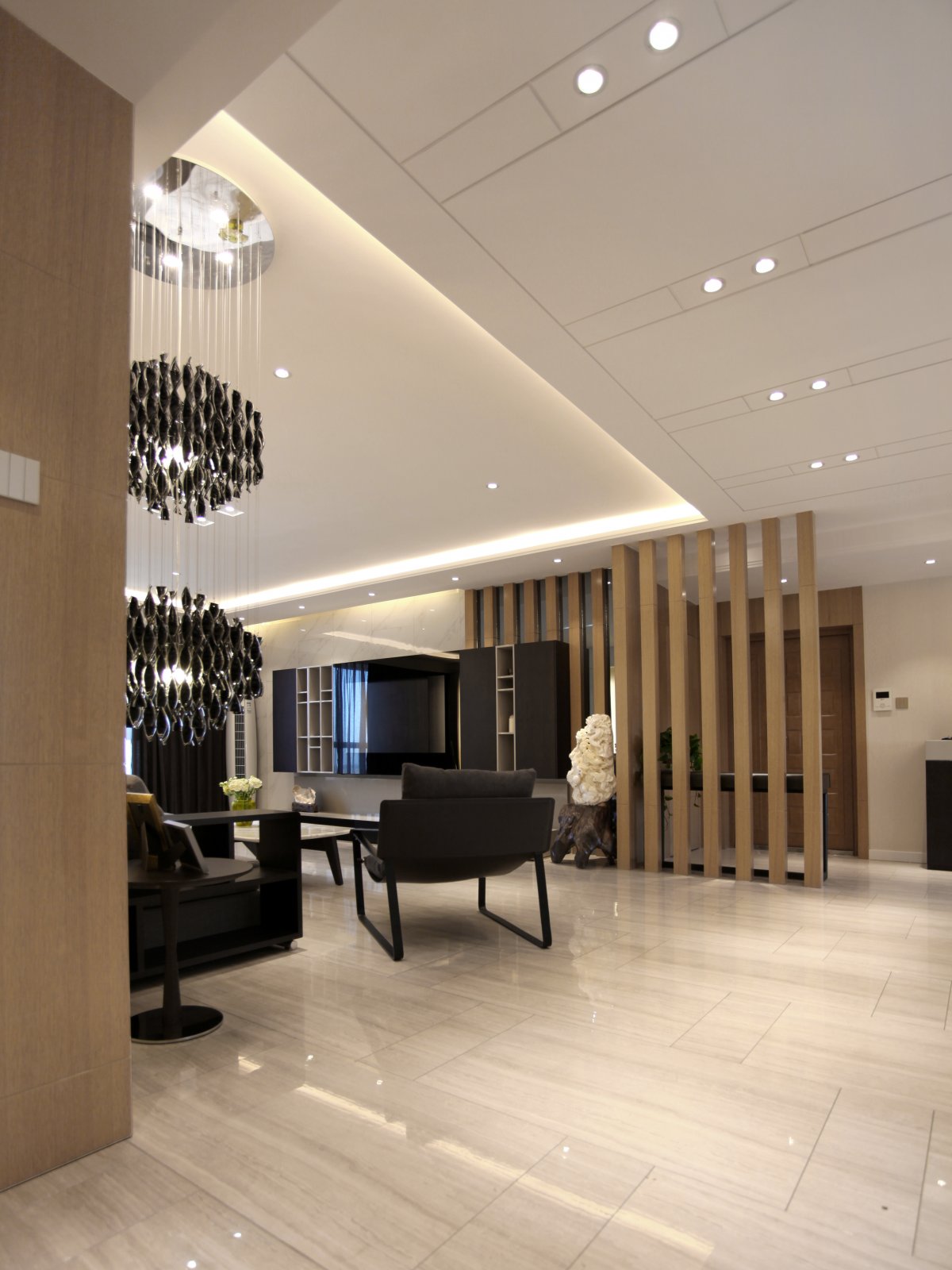 现代风•雅居-8