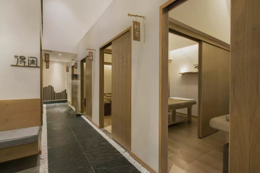 得闲互联网按摩店-16