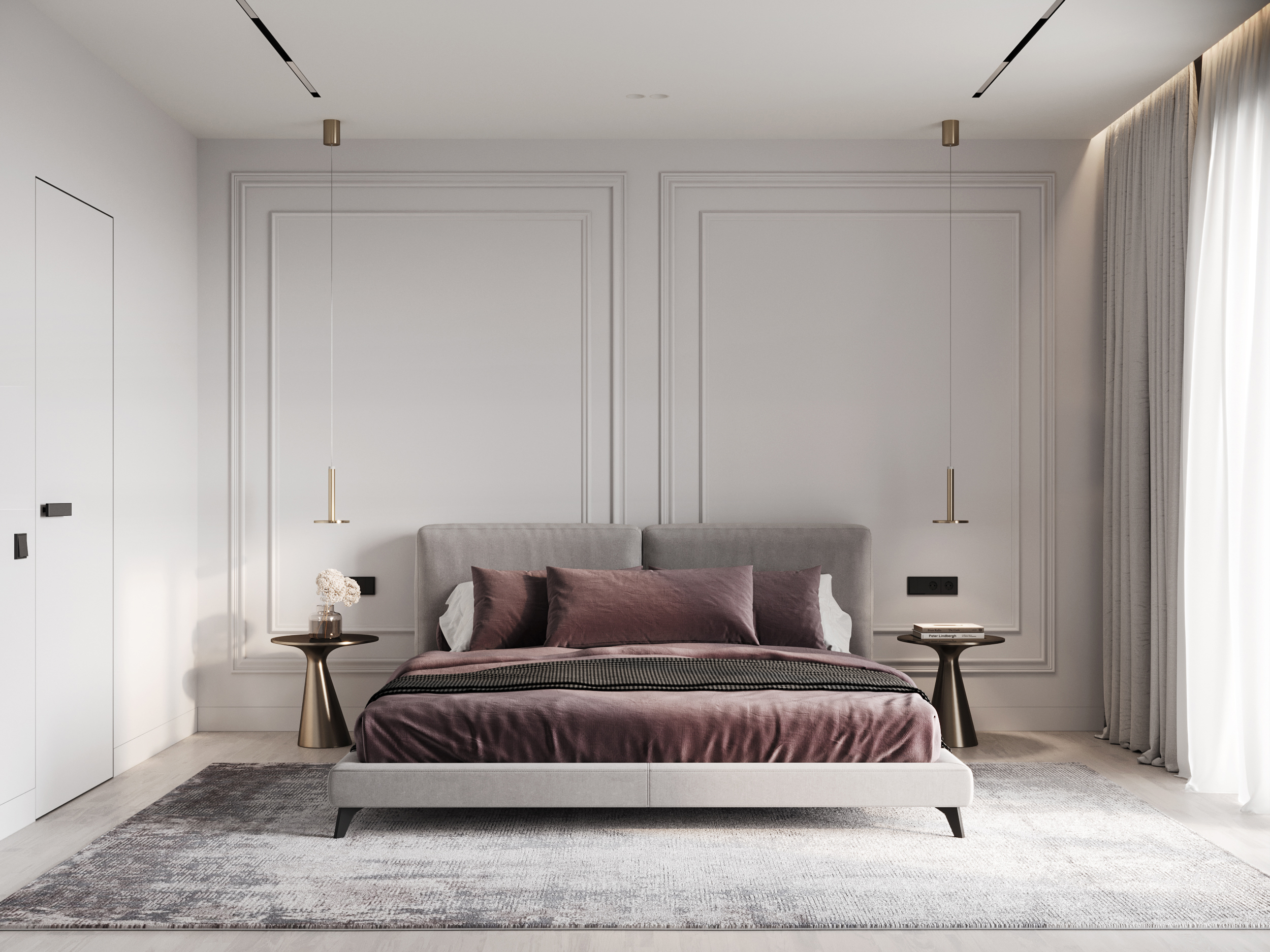 LCH106丨Dunder Helen,Dunder Ivan-38