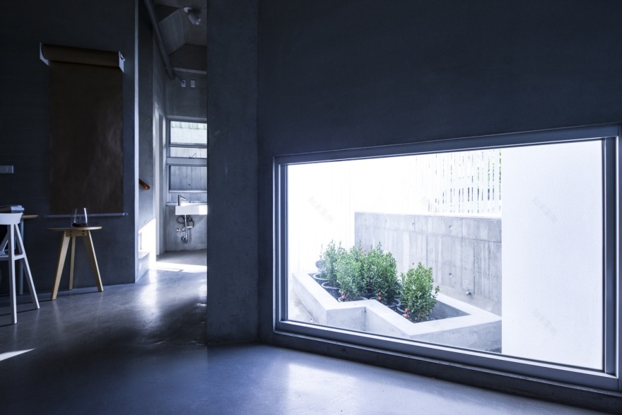 城市角落的舞动空间(Street Canvas II)-33