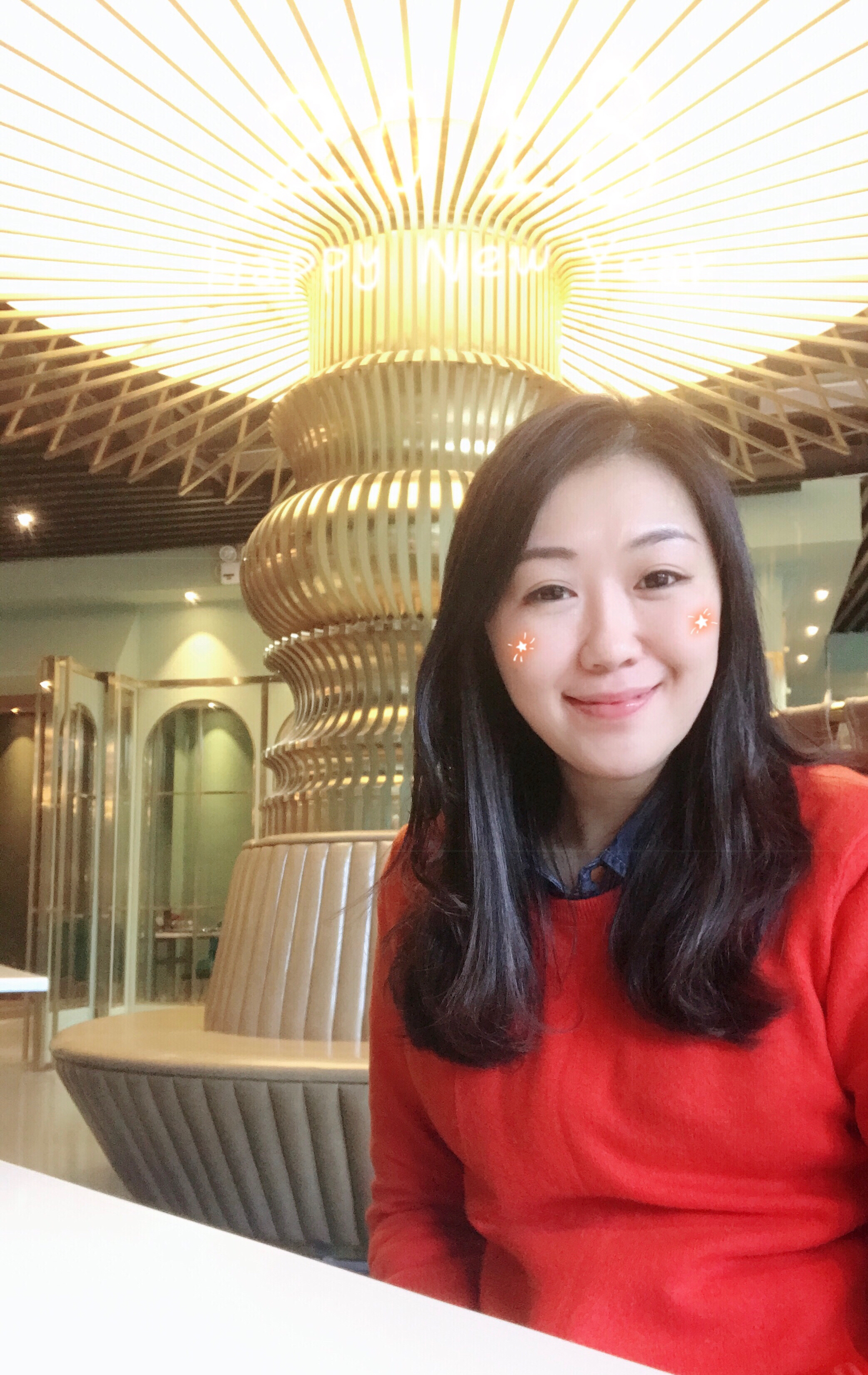 河源拾號·臻品餐饮设计 | 跨年夜的整体策划与实现-11