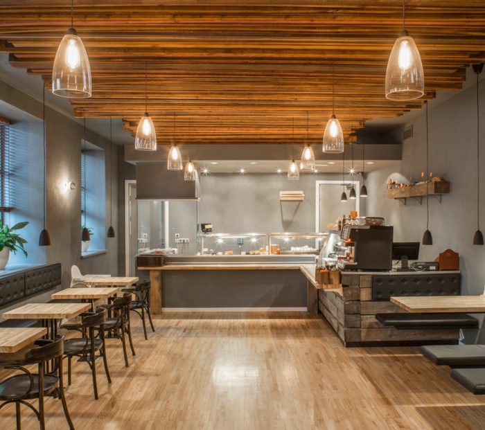 19世纪法国房屋改造丨巴西丨IDEALIZA-63