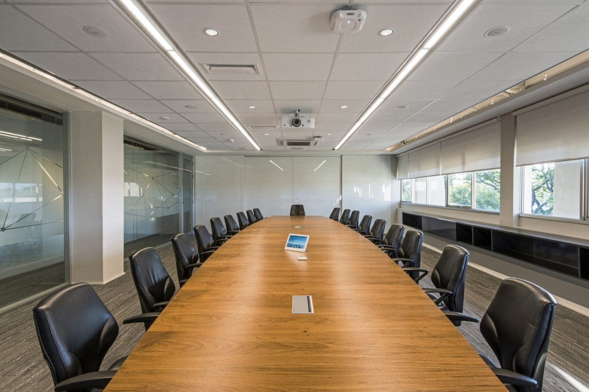 阿斯利康办事处 - 科蒂亚-21