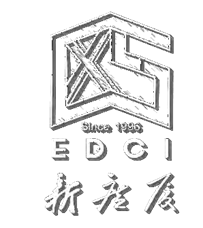 新广厦设计丨东昇广场—城芯之上的多元生态共同体-75