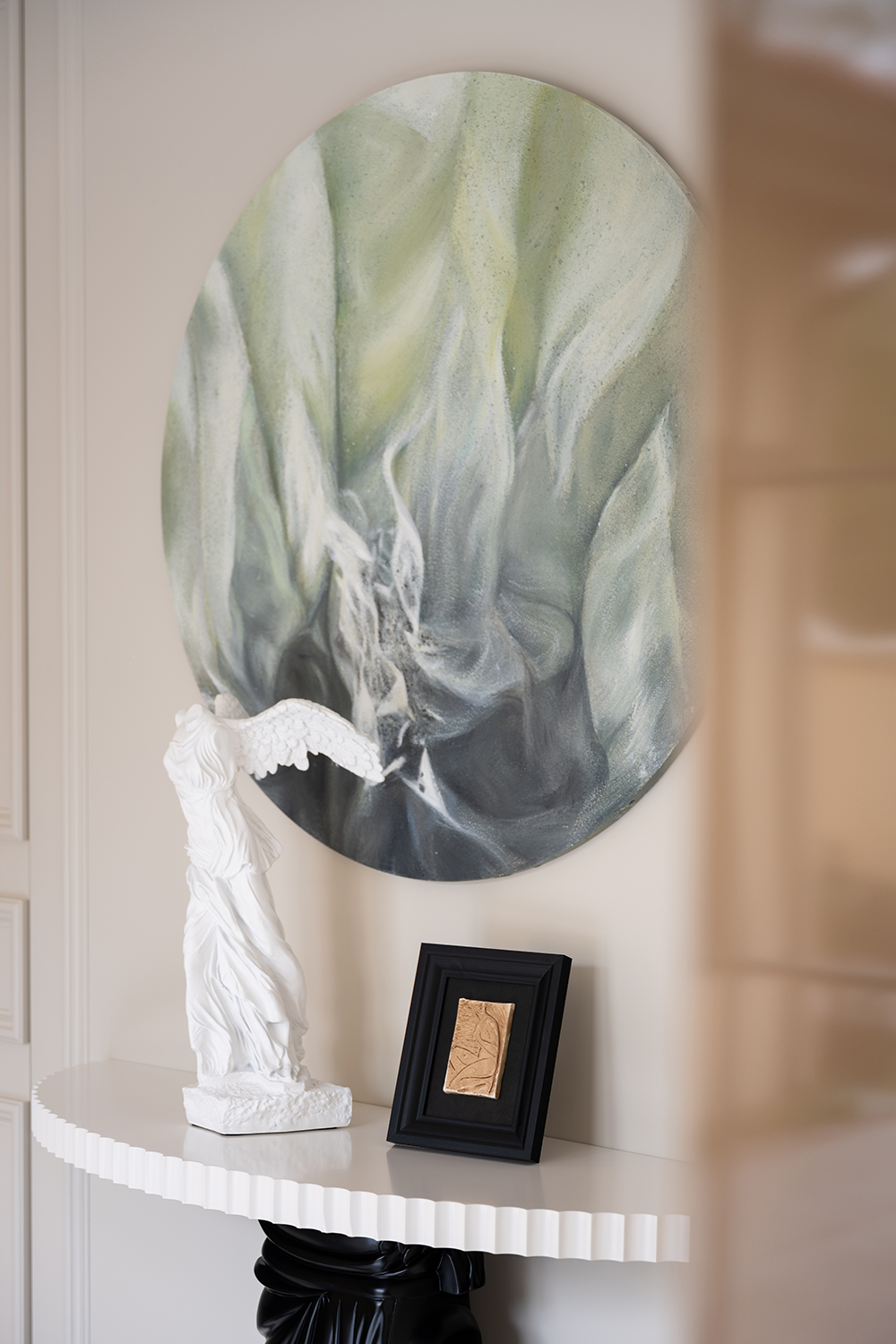 御汤山88栋别墅丨中国北京丨北京德方圆文化创意有限公司-10