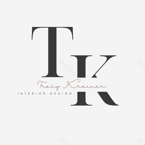 居住空间丨Tracy-0