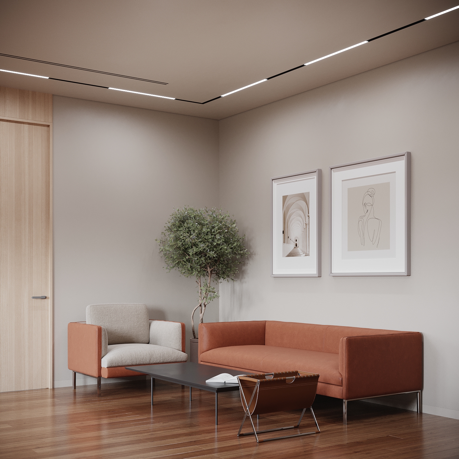 OFFICE-10