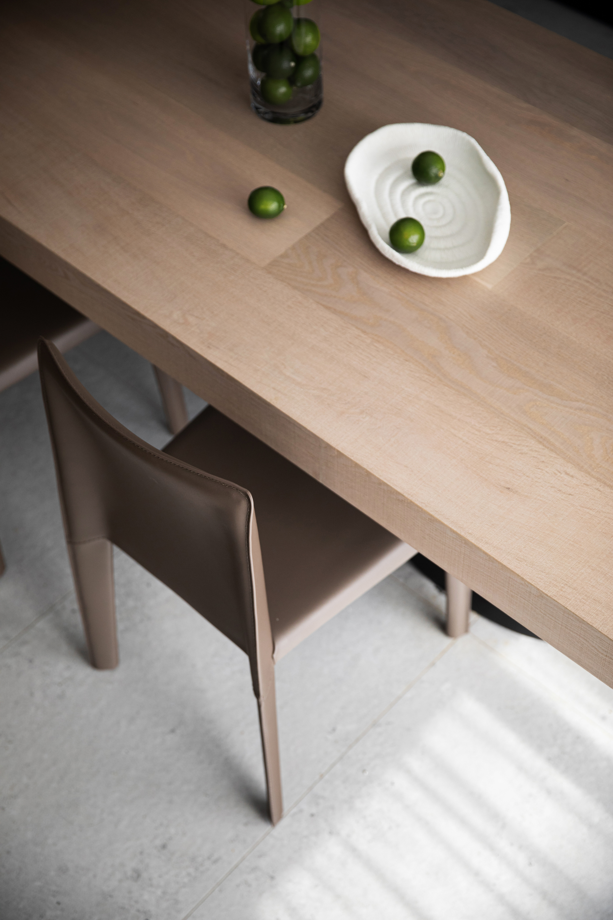 现代简约别墅设计-41