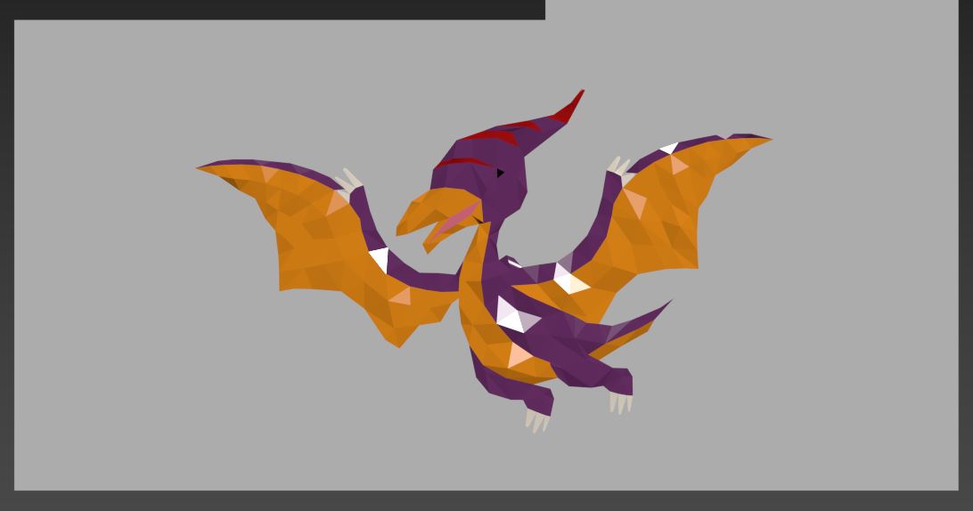 New Town Plaza architecture Roof Design-18