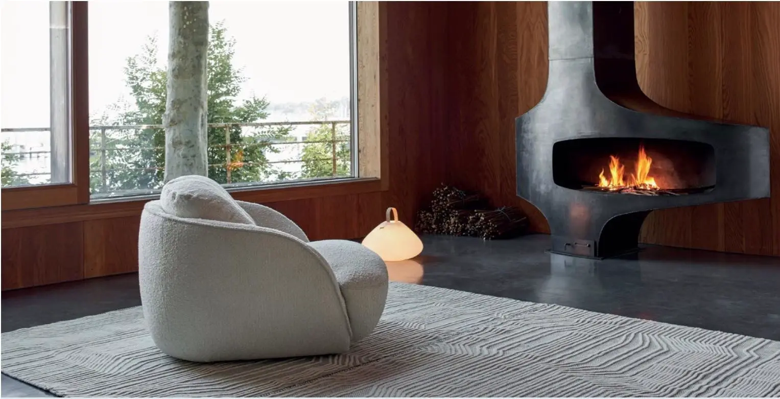 AM PM 秋冬家具及装饰新品目录-15