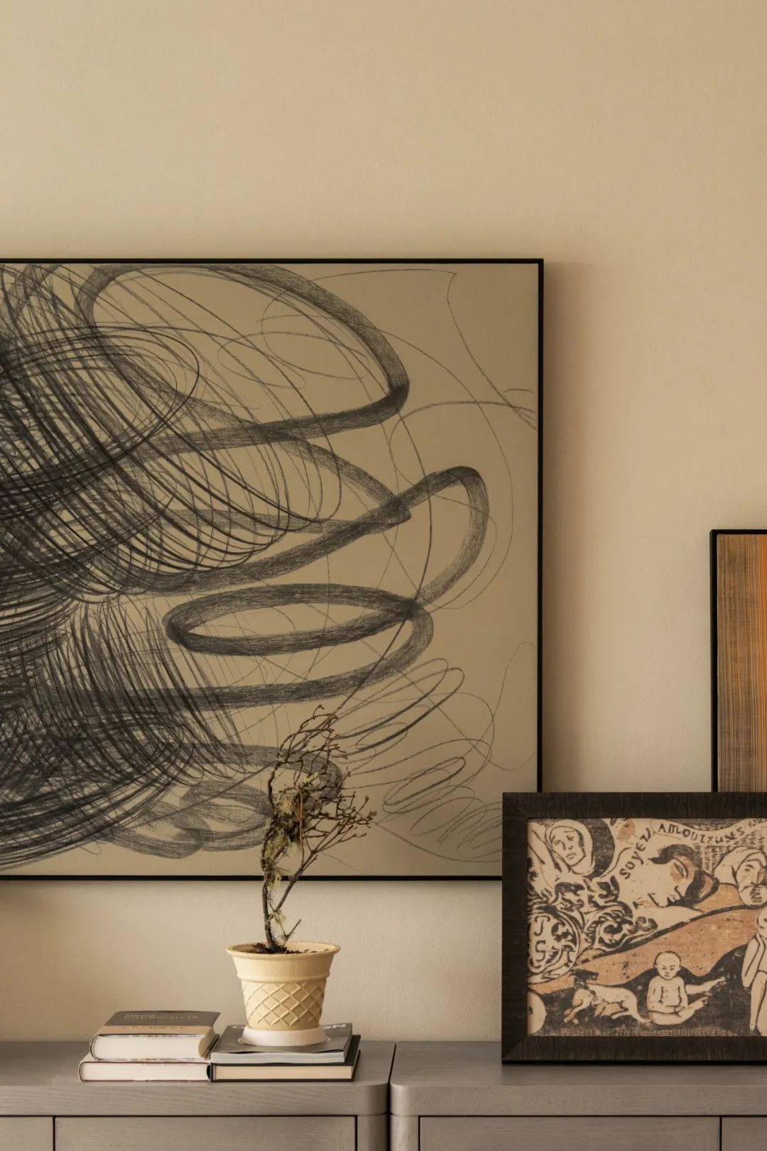 金茂三亚天鹭满湾丨中国三亚丨DAS大森设计-16